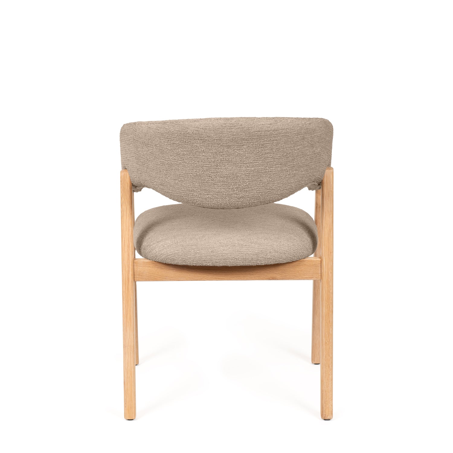 Comprar Silla Yvanna online en KitMuebles