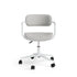 Comprar Silla Oficina Oxford online en KitMuebles