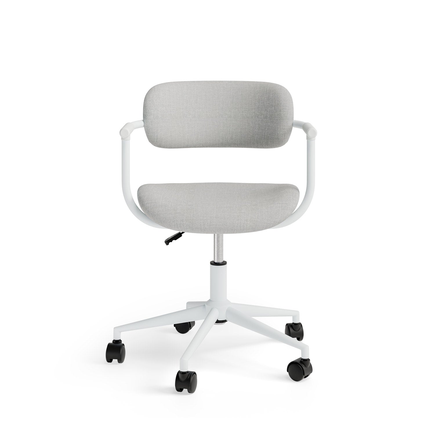 Comprar Silla Oficina Oxford online en KitMuebles