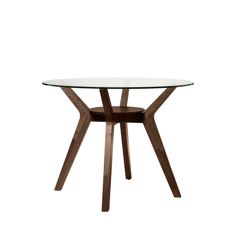 Mesa Fija Sabrine