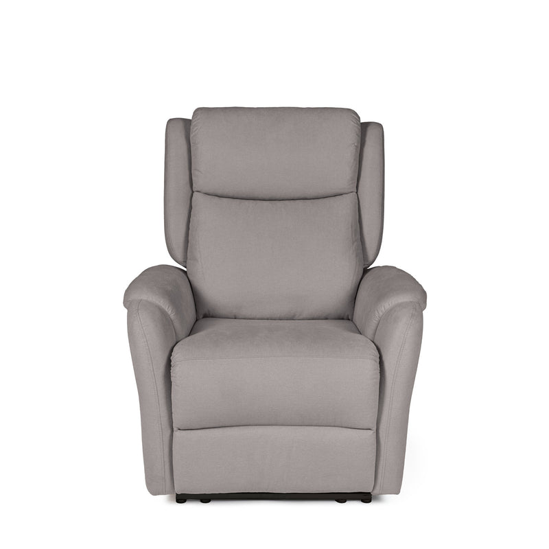 Sillón Relax Akari