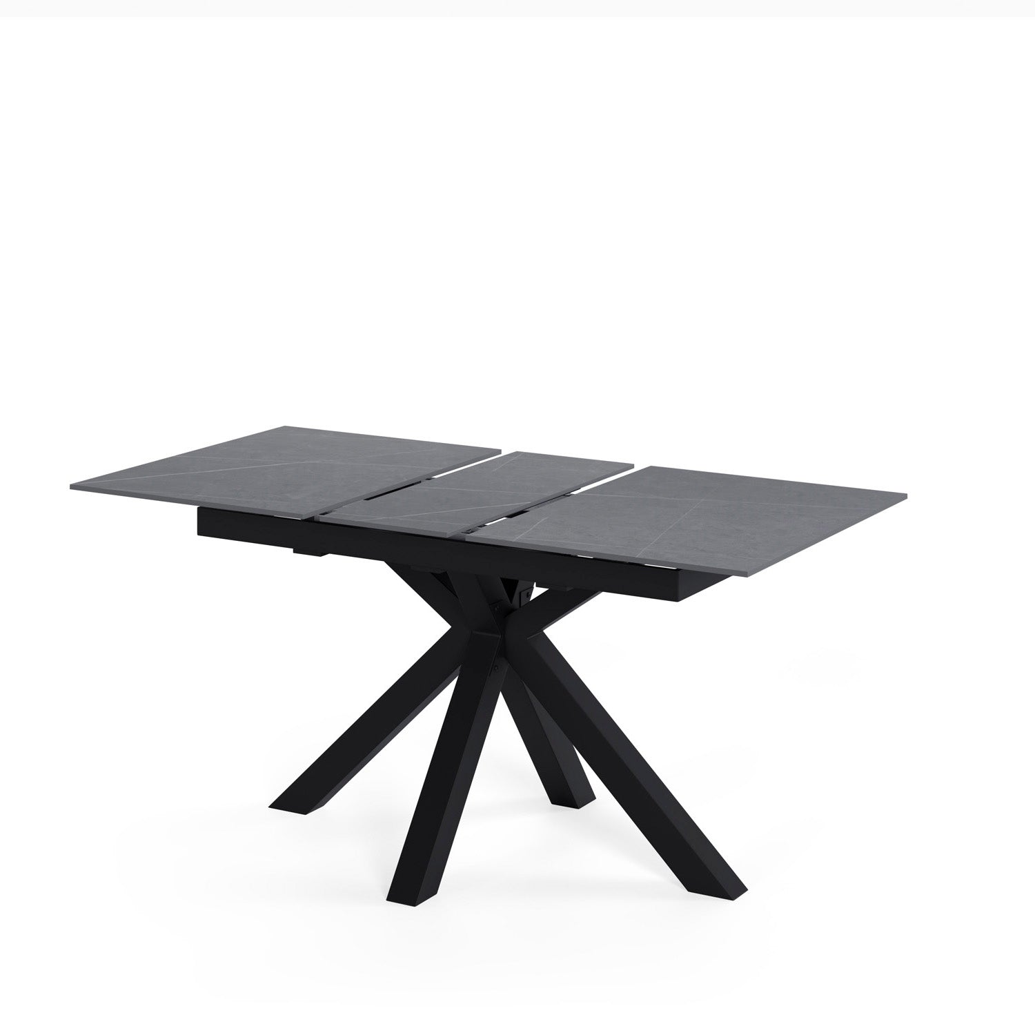 Mesa Extensible Lori