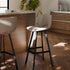 Comprar Taburete Aston online en KitMuebles