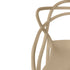 Comprar Silla Victoria online en KitMuebles