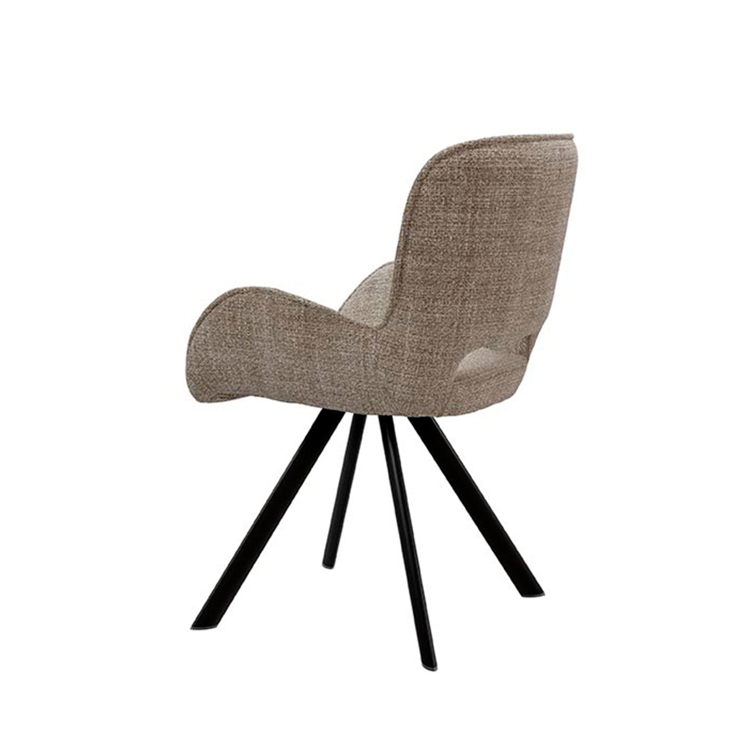 Comprar Silla Astrid online en KitMuebles
