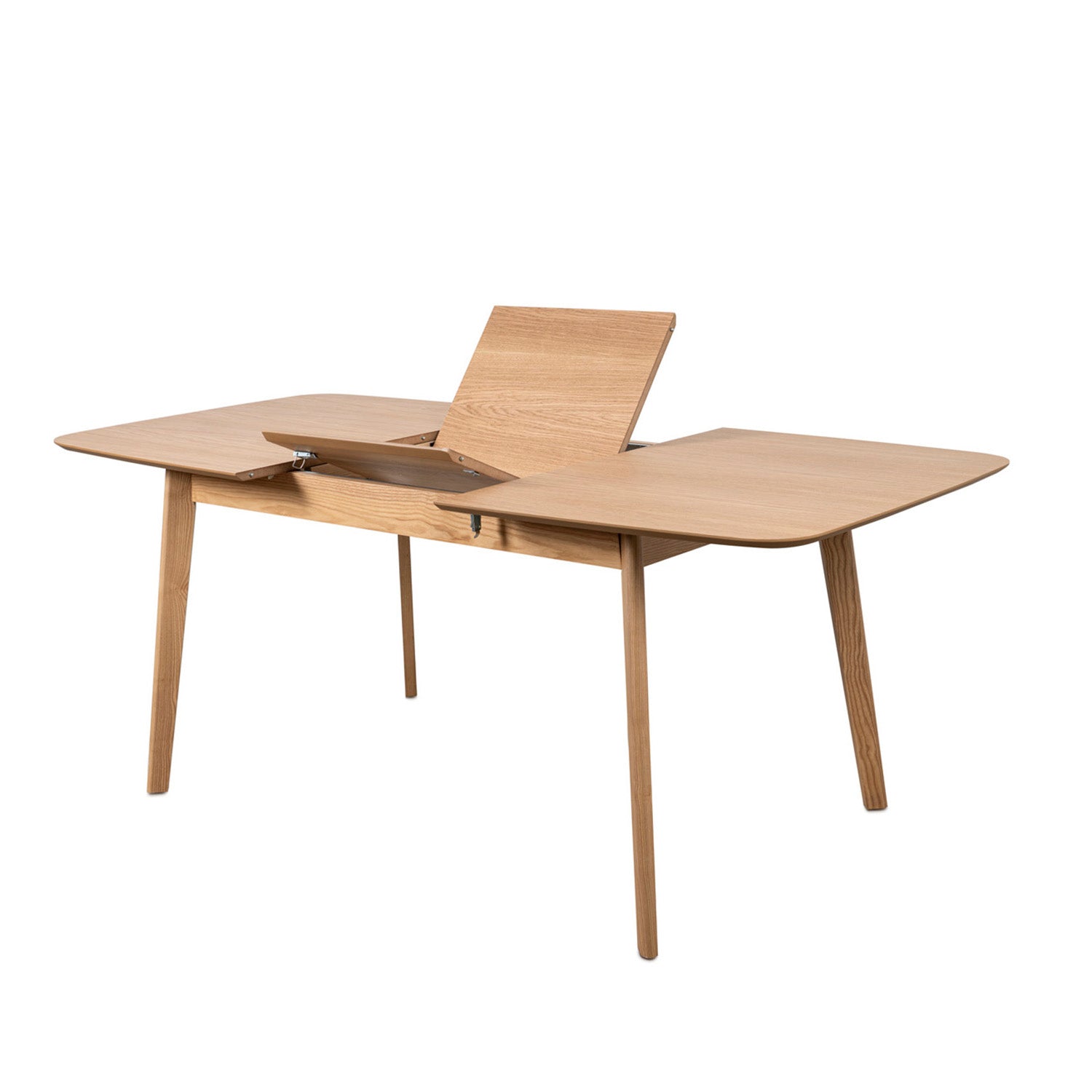 Mesa Extensible Kenna