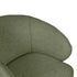 Comprar Silla Virginia online en KitMuebles