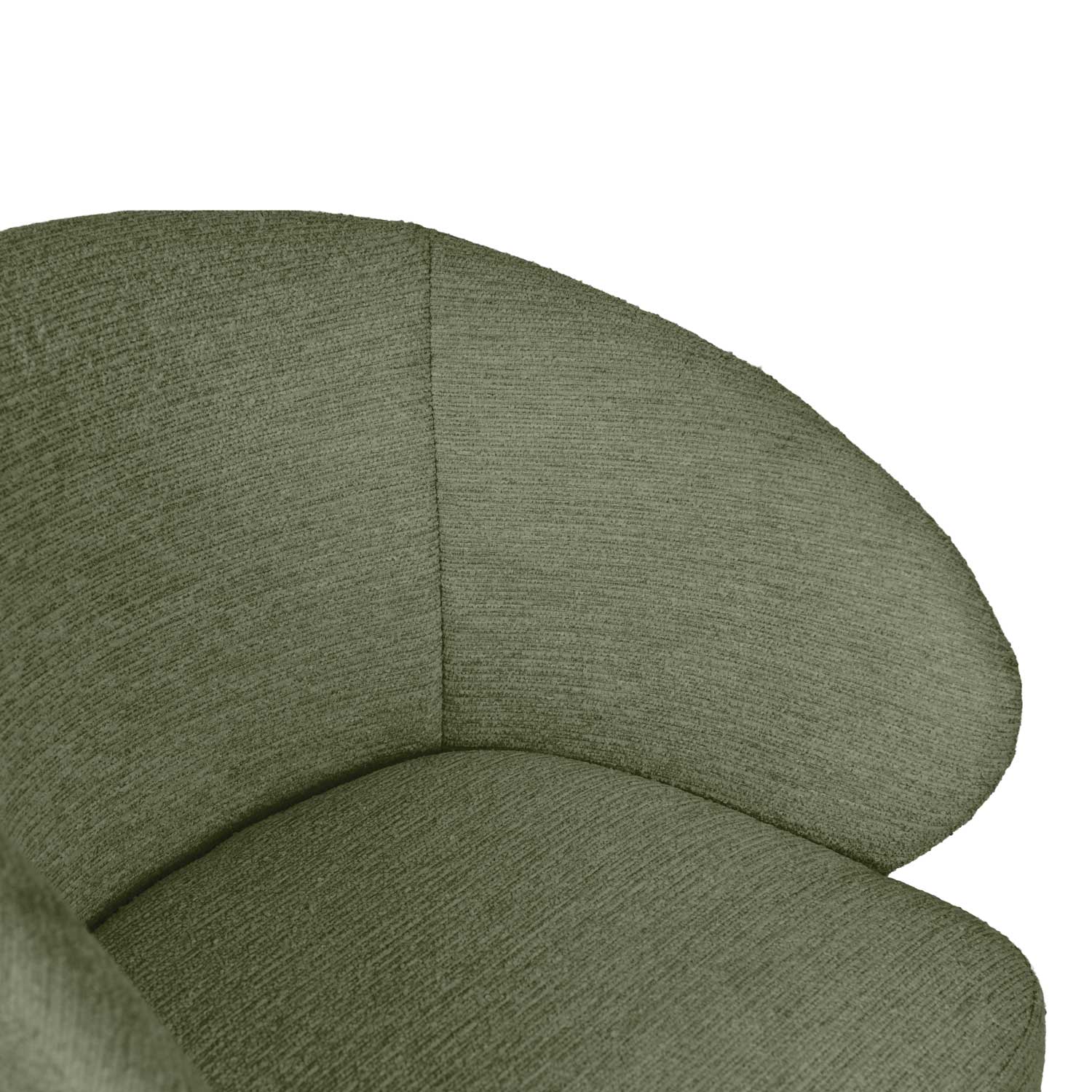 Comprar Silla Virginia online en KitMuebles