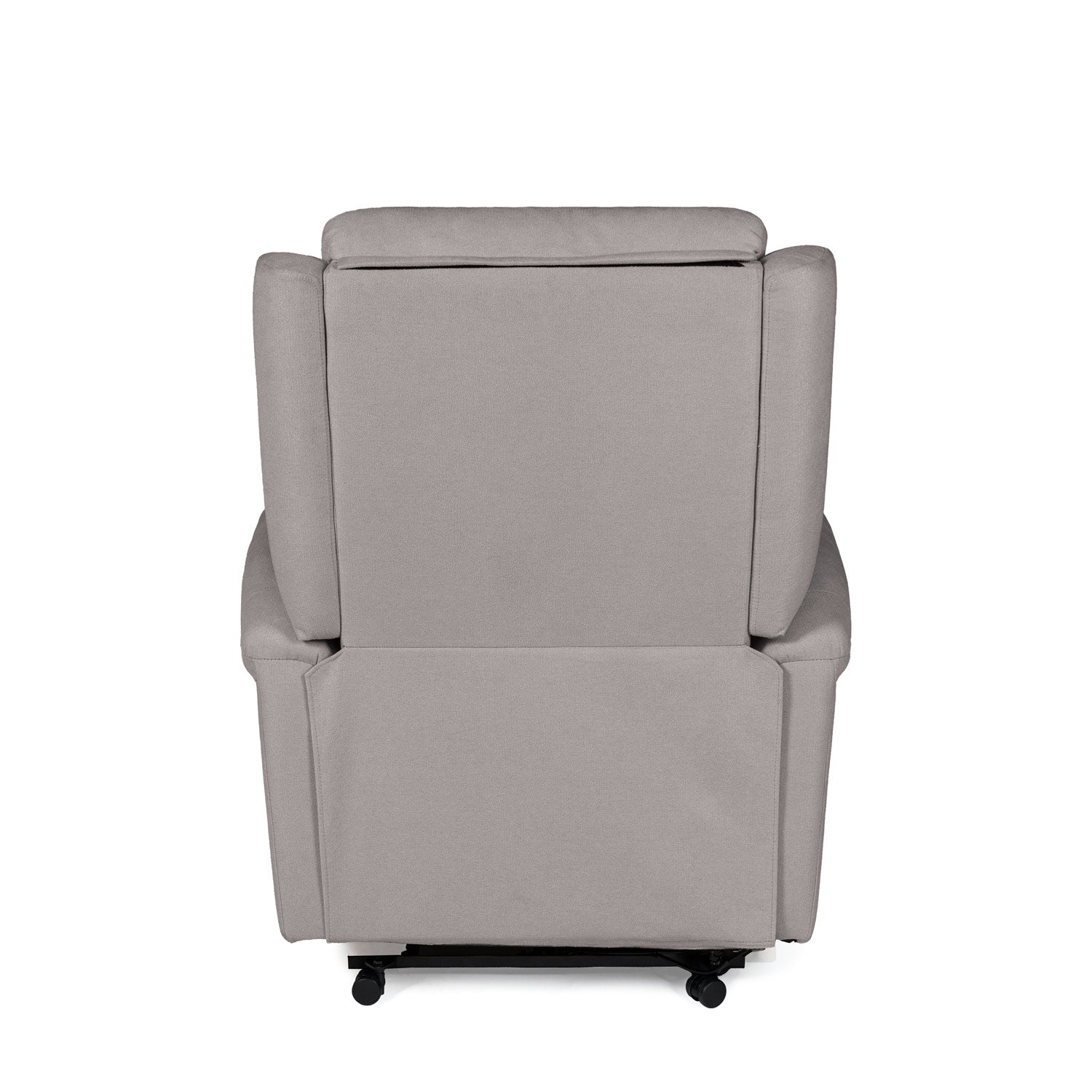 Sillón Relax Akari