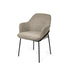 Comprar Silla Abigail online en KitMuebles