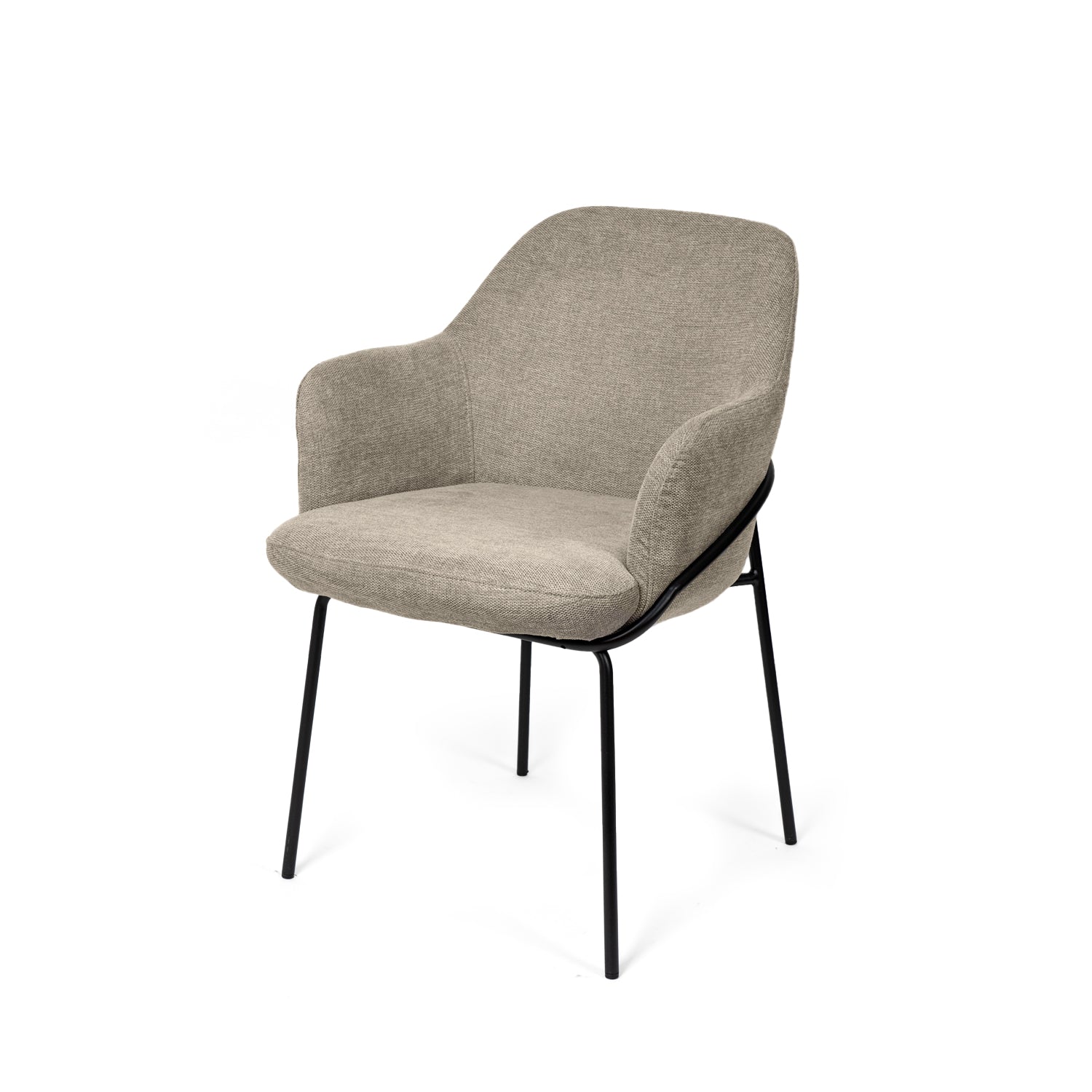 Comprar Silla Abigail online en KitMuebles
