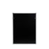 Comprar Cuadro Grid 60x80cm online en KitMuebles