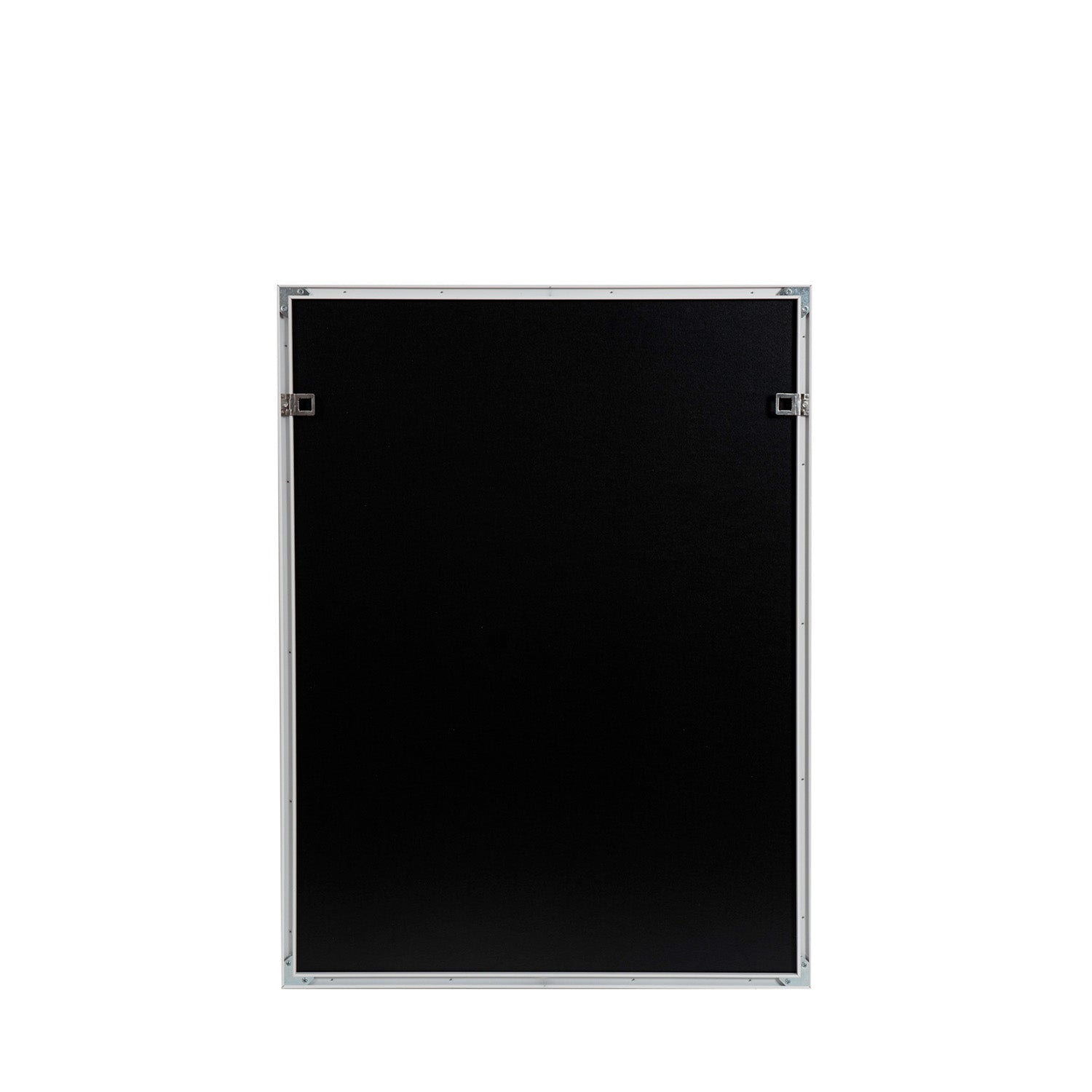 Comprar Cuadro Grid 60x80cm online en KitMuebles