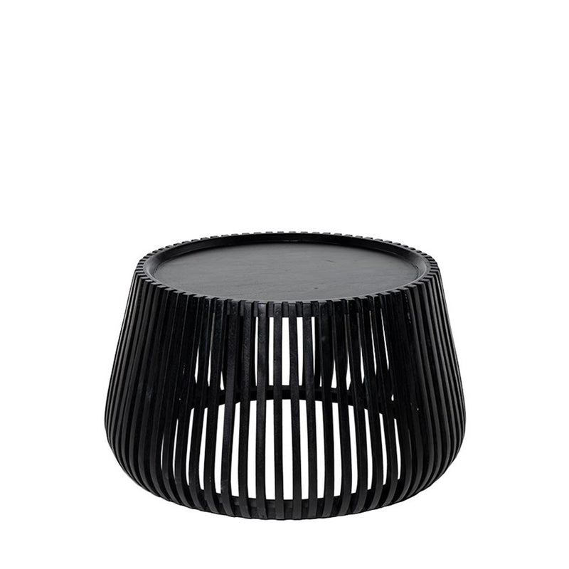 Mesa de Centro Marati