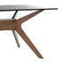 Comprar Mesa Fija Eloise online en KitMuebles