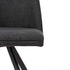 Comprar Silla Cris online en KitMuebles