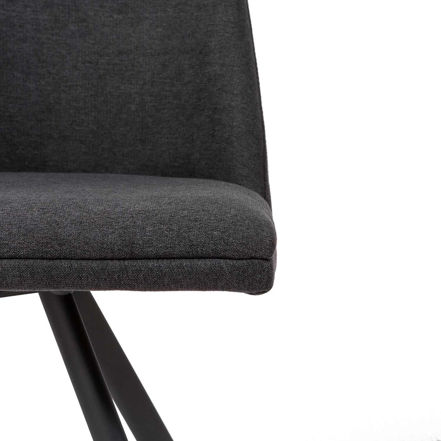 Comprar Silla Cris online en KitMuebles