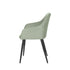Comprar Silla Natalia online en KitMuebles