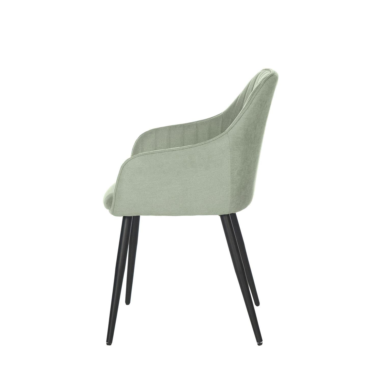 Comprar Silla Natalia online en KitMuebles
