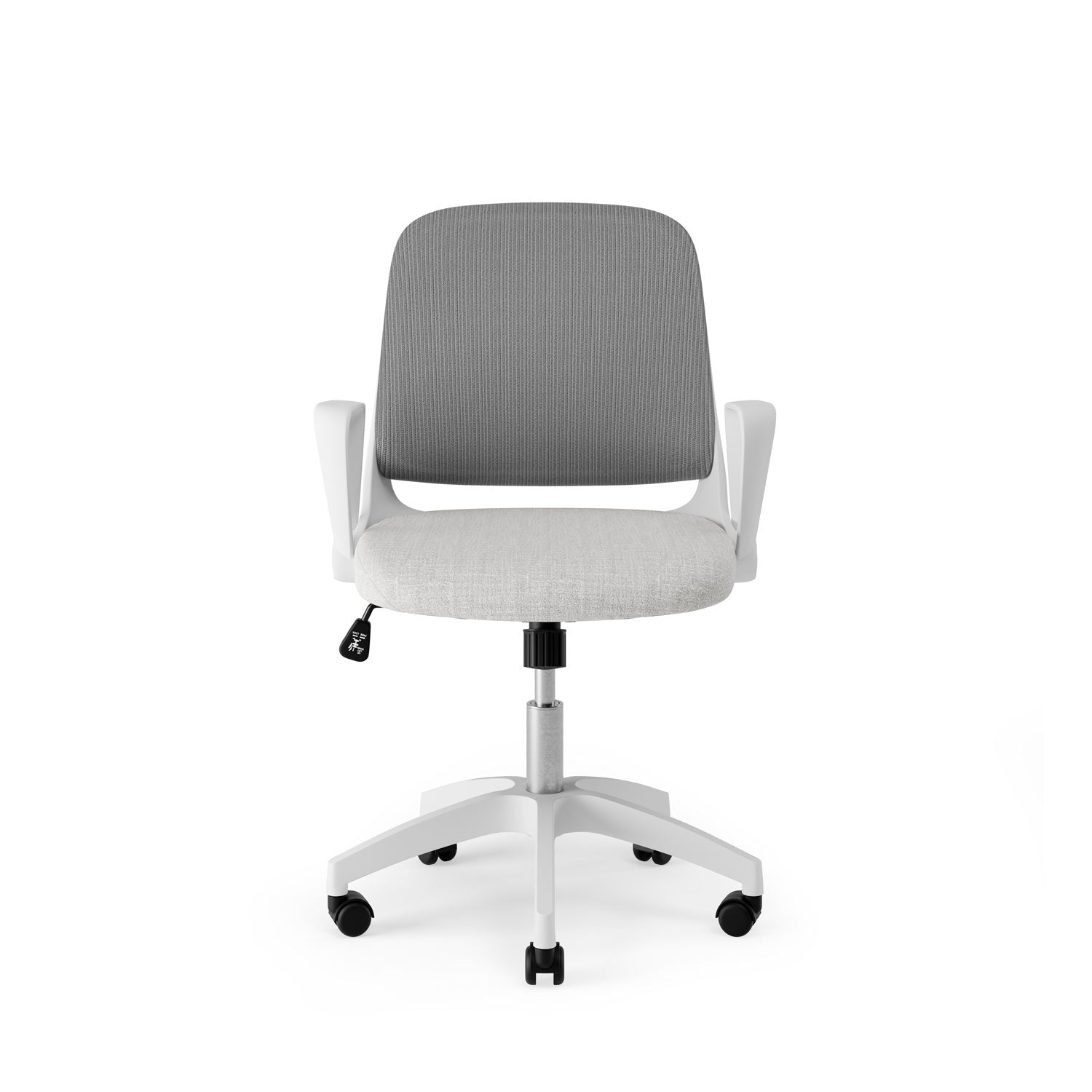 Silla Oficina Siracusa