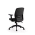 Comprar Silla Oficina Maryland online en KitMuebles