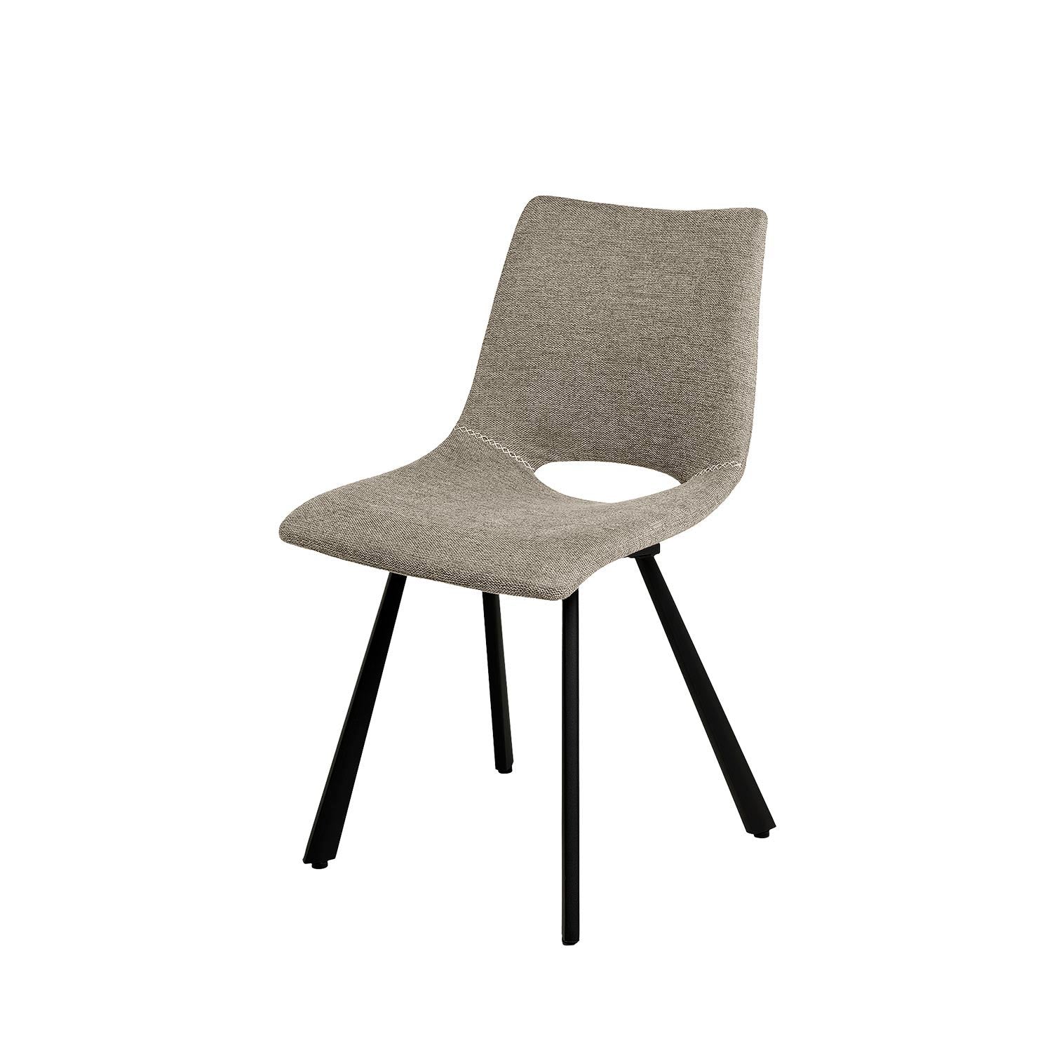 Comprar Silla Briana online en KitMuebles