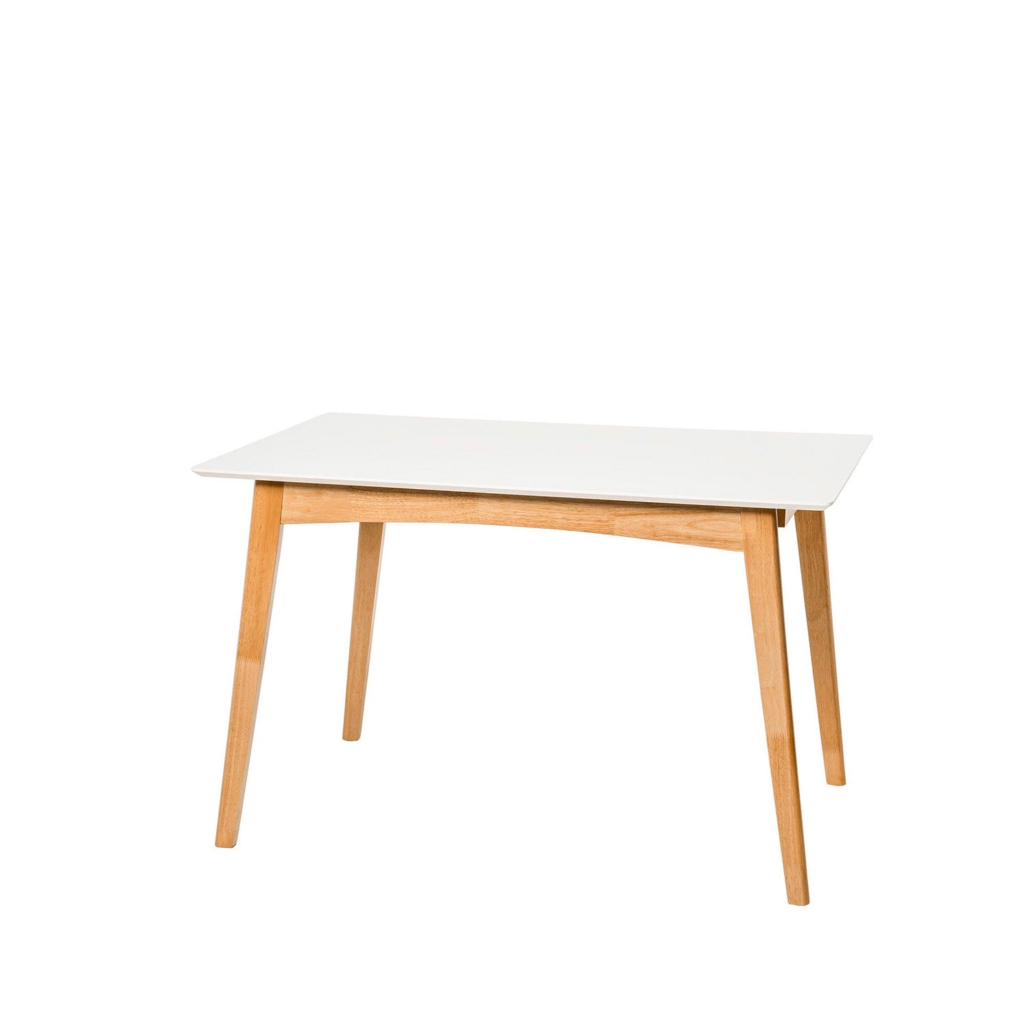 Mesa Fija Tori