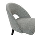 Comprar Silla Doris online en KitMuebles