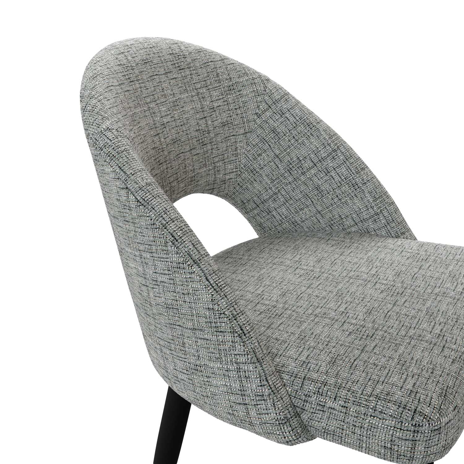 Comprar Silla Doris online en KitMuebles