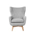 Comprar Butaca Lisboa online en KitMuebles