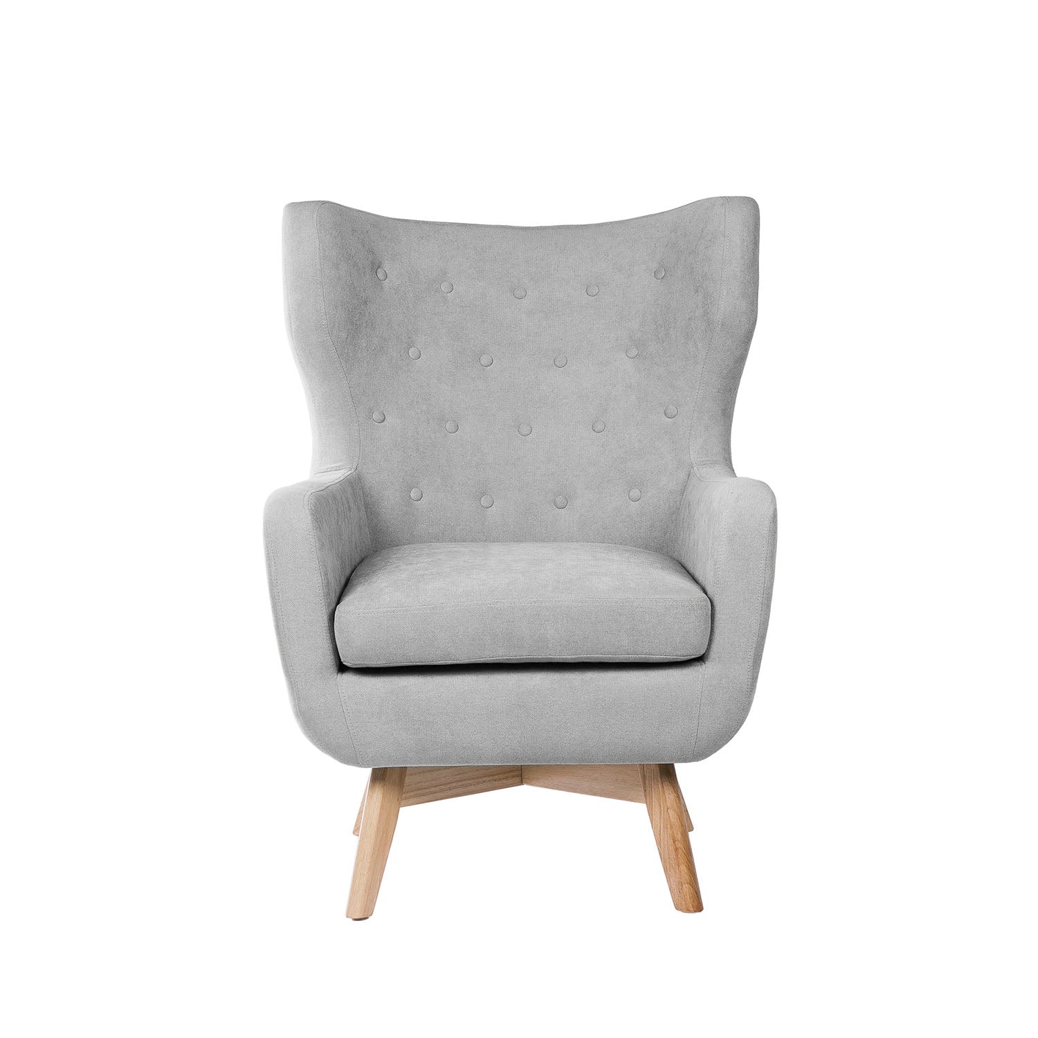 Comprar Butaca Lisboa online en KitMuebles