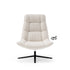 Comprar Butaca Parma online en KitMuebles