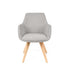 Comprar Silla Sharon online en KitMuebles