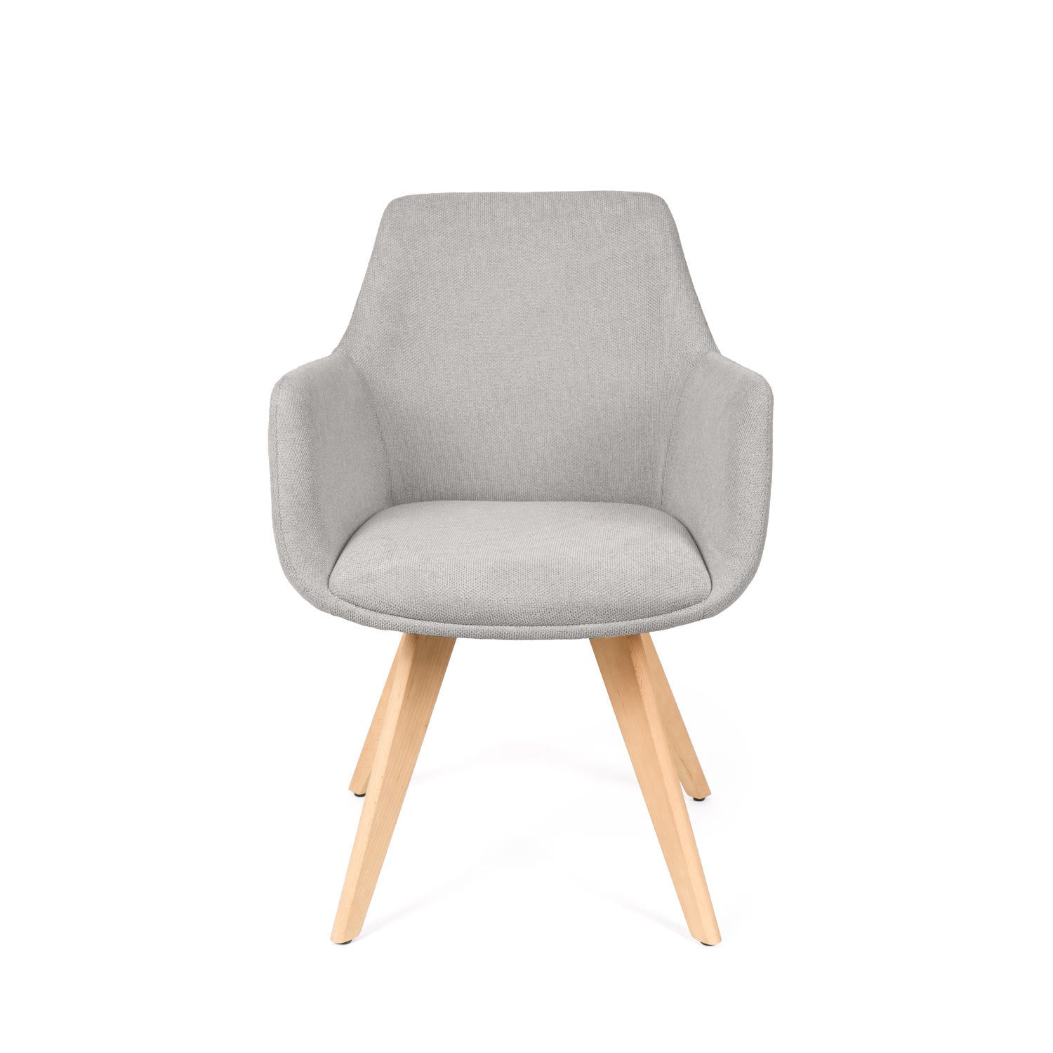 Comprar Silla Sharon online en KitMuebles