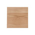 Comprar Mesas Auxiliares Piero online en KitMuebles