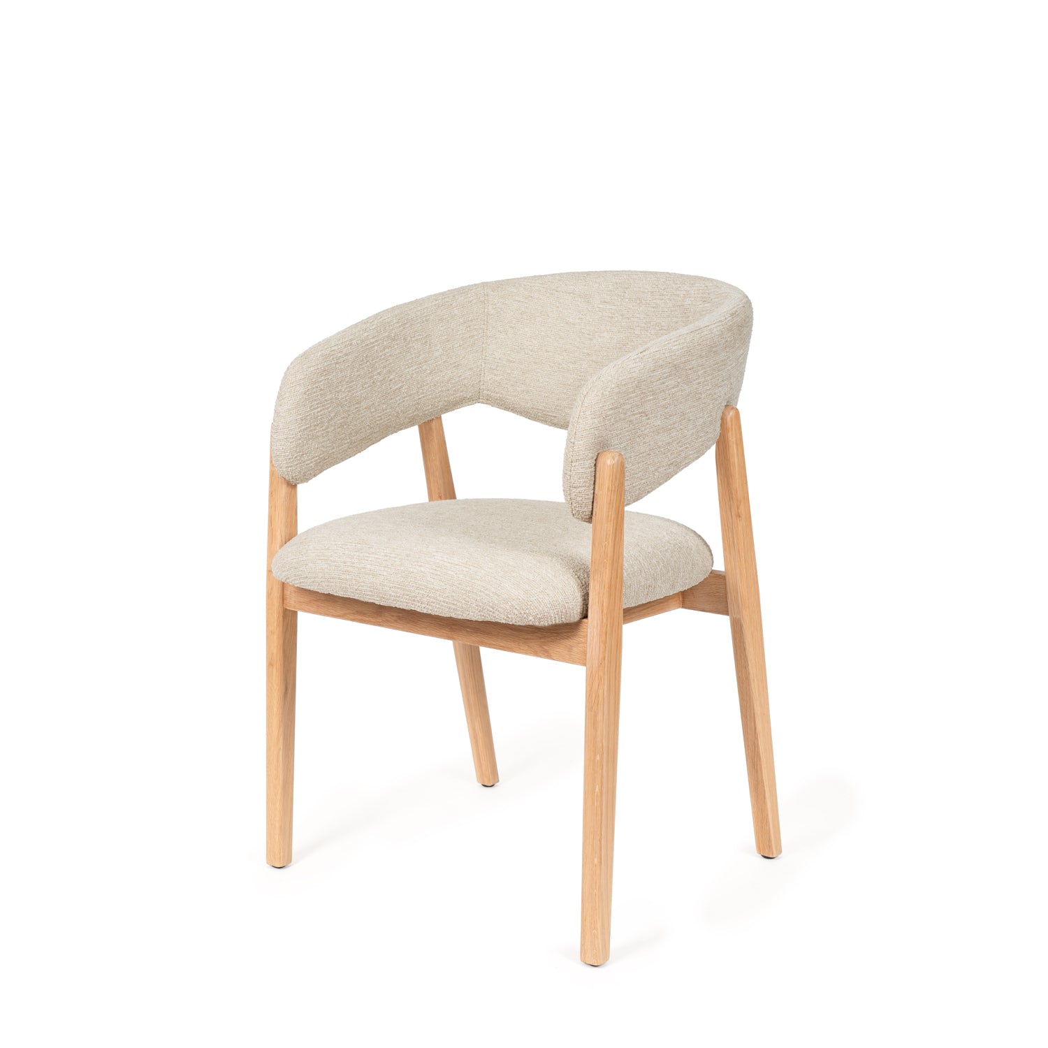 Comprar Silla Yvanna online en KitMuebles