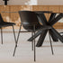 Comprar Silla Diletta online en KitMuebles
