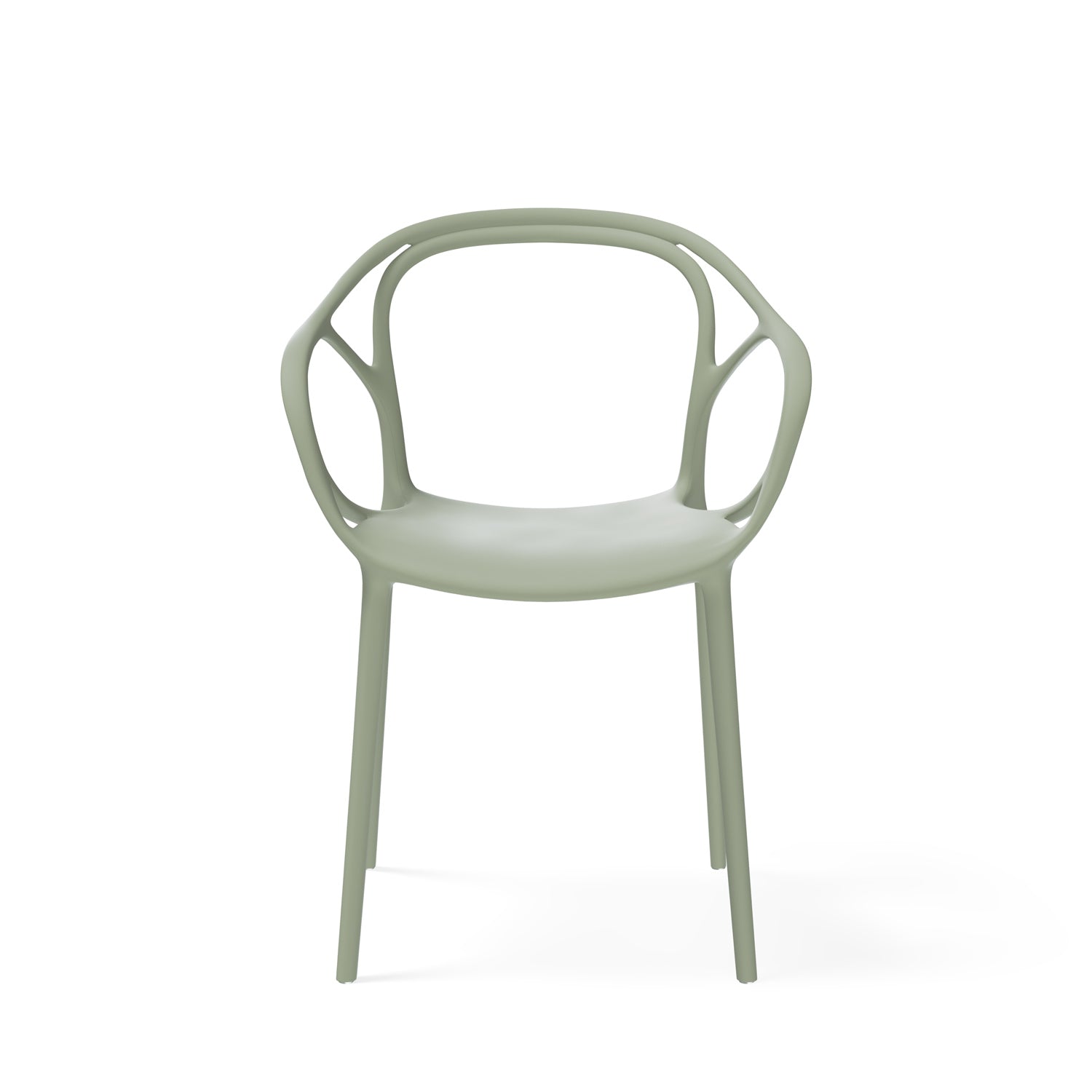 Silla Eilin