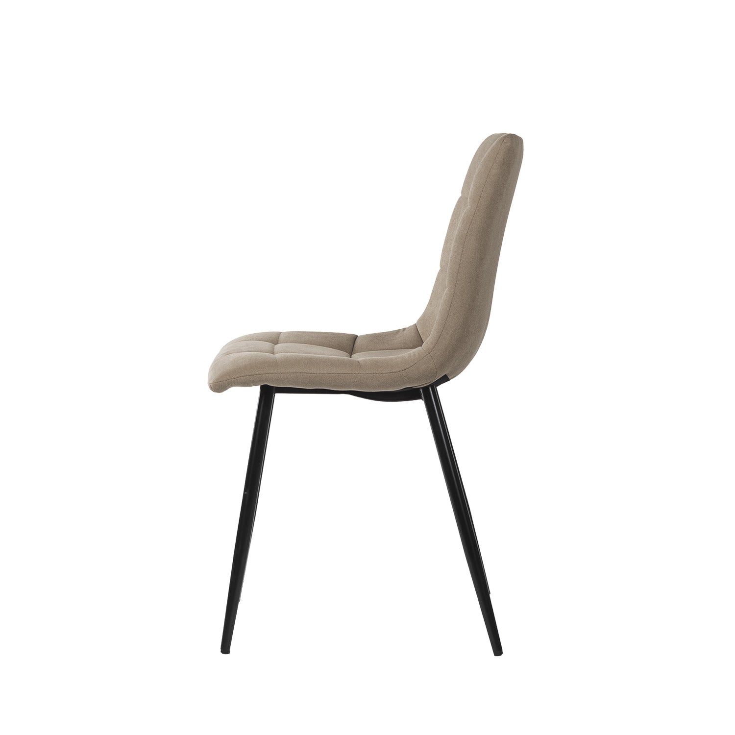 Comprar Silla Bimba online en KitMuebles