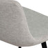 Comprar Taburete Aston online en KitMuebles