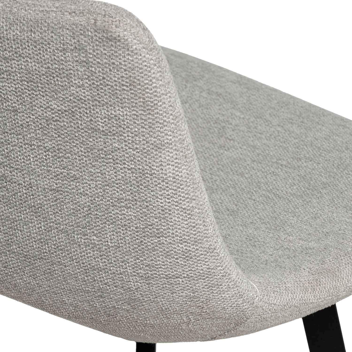 Comprar Taburete Aston online en KitMuebles