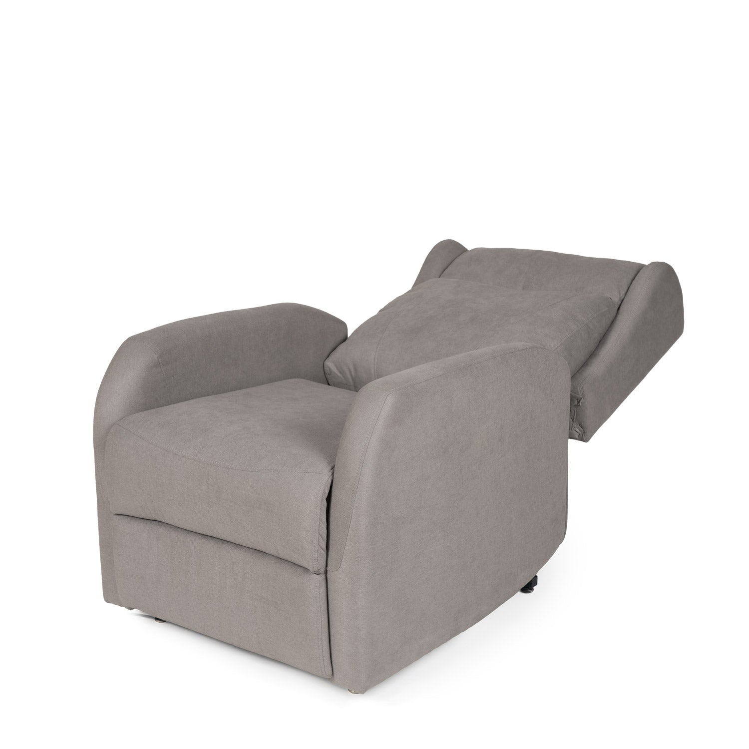Sillón PowerLift Saori