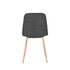 Comprar Silla Iliana online en KitMuebles