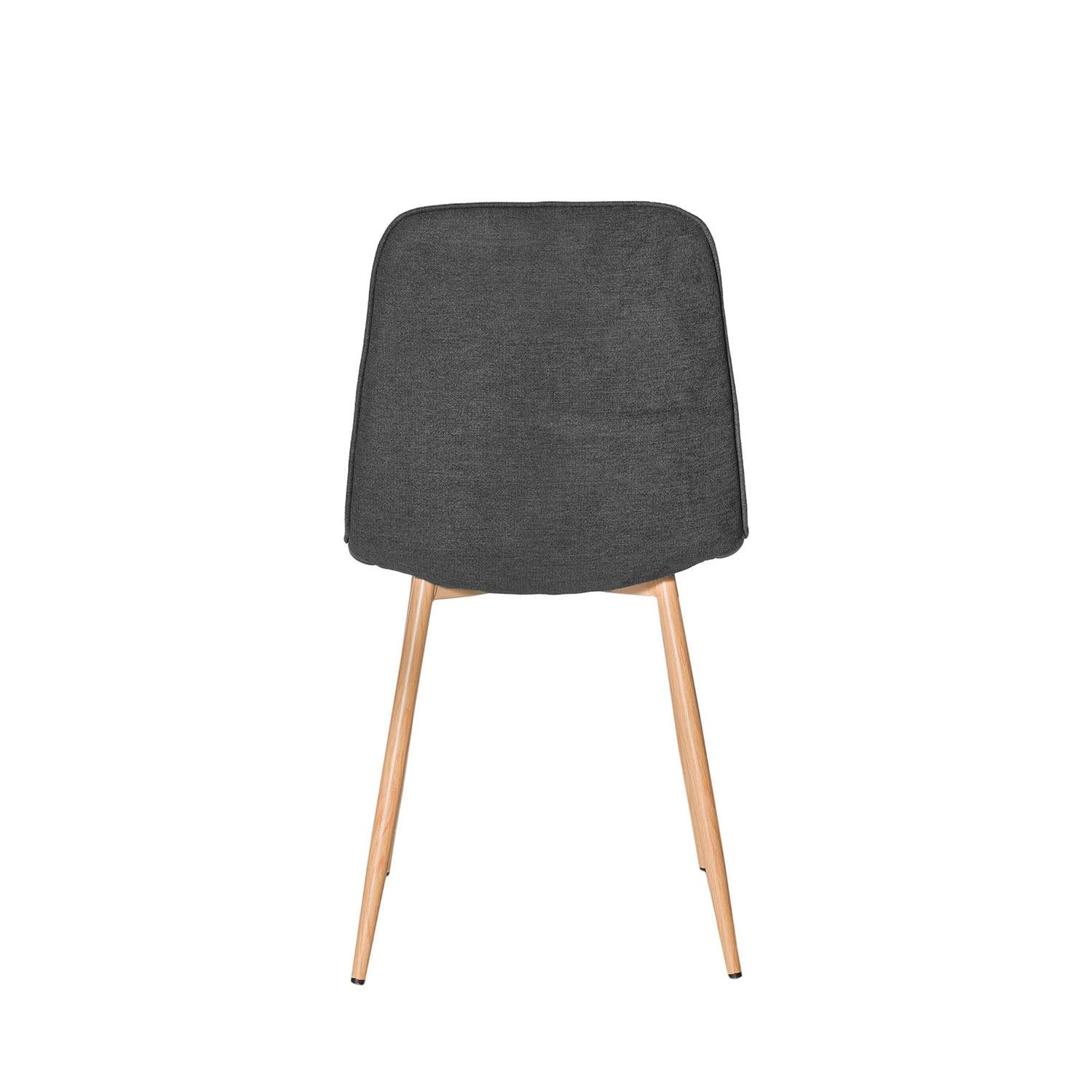 Comprar Silla Iliana online en KitMuebles