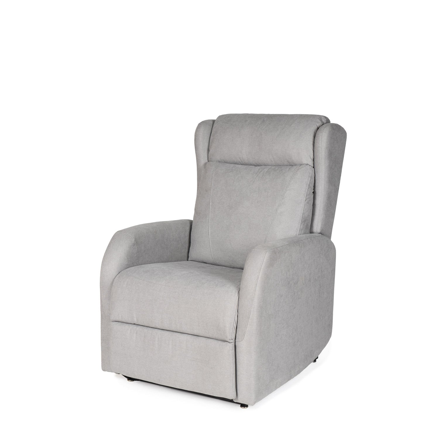 Sillón PowerLift Saori