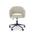 Comprar Silla Oficina Tallin online en KitMuebles