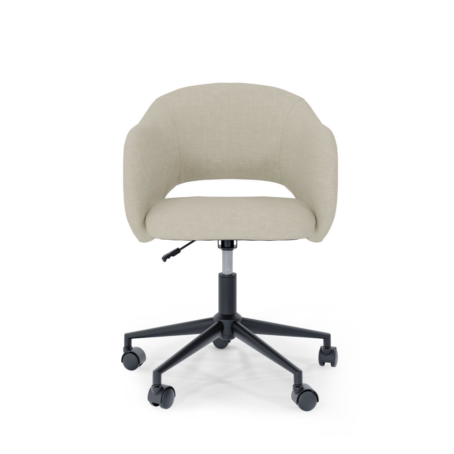 Comprar Silla Oficina Tallin online en KitMuebles