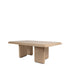 Comprar Mesa de Centro Tyler online en KitMuebles