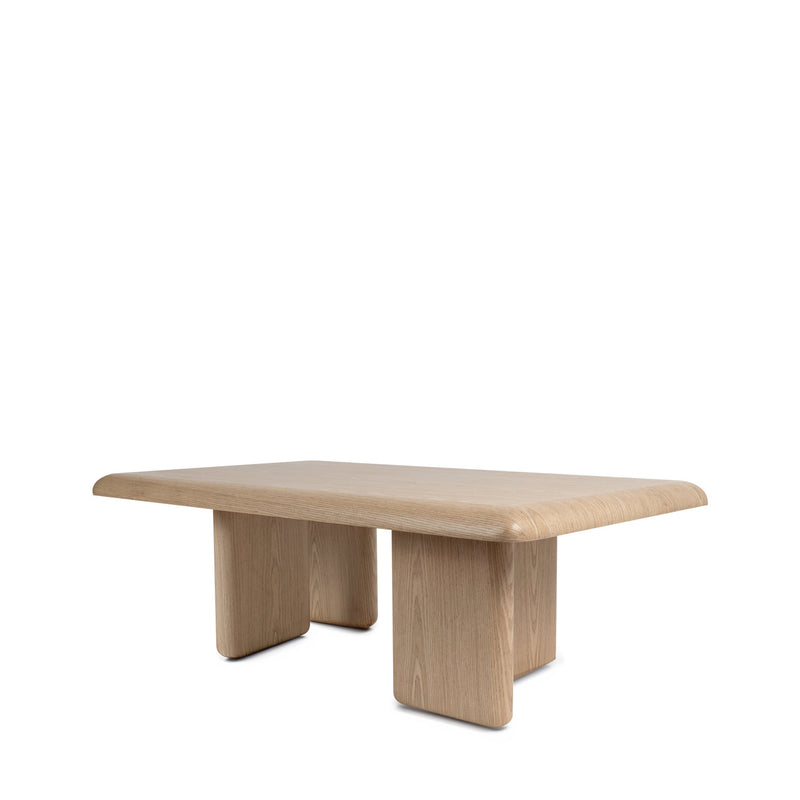 Mesa de Centro Tyler