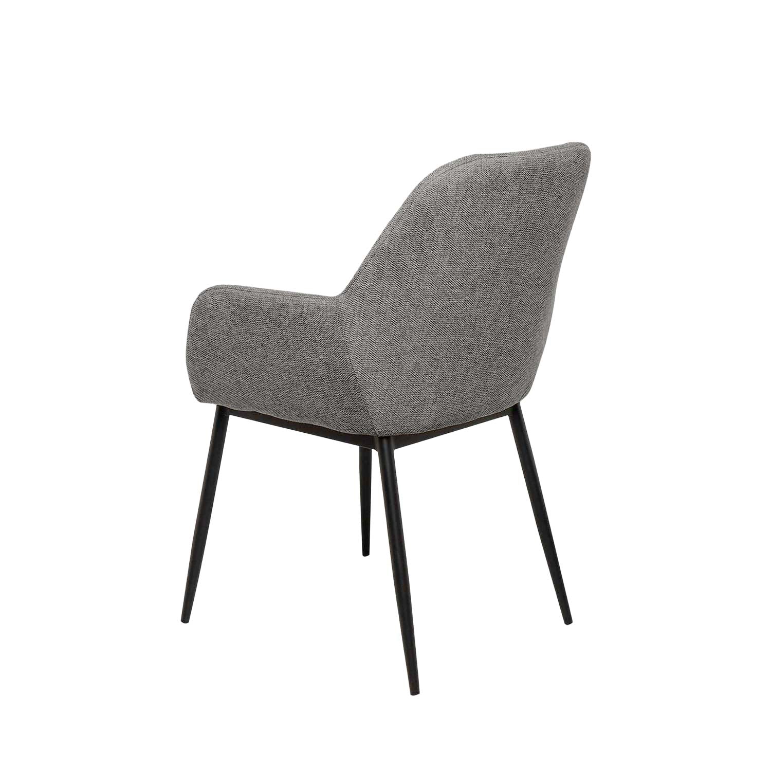 Comprar Silla Isabella online en KitMuebles
